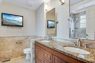 1431 Laurenwood Way, Highlands Ranch, CO 80129 - Photo 41