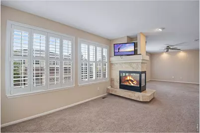 1431 Laurenwood Way, Highlands Ranch, CO 80129 - Photo 39