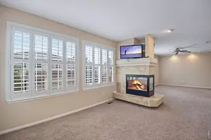 1431 Laurenwood Way, Highlands Ranch, CO 80129 - Photo 39