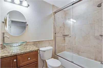1431 Laurenwood Way, Highlands Ranch, CO 80129 - Photo 33