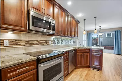 1431 Laurenwood Way, Highlands Ranch, CO 80129 - Photo 21