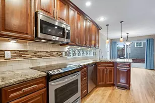 1431 Laurenwood Way, Highlands Ranch, CO 80129 - Photo 21