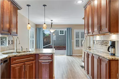 1431 Laurenwood Way, Highlands Ranch, CO 80129 - Photo 23