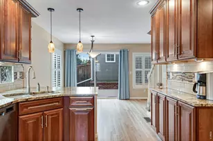 1431 Laurenwood Way, Highlands Ranch, CO 80129 - Photo 23