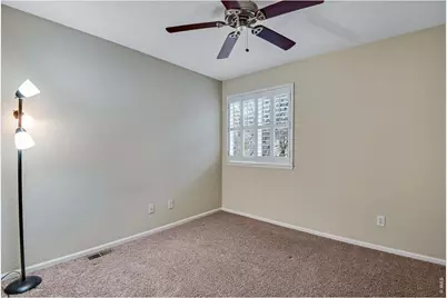 1431 Laurenwood Way, Highlands Ranch, CO 80129 - Photo 31
