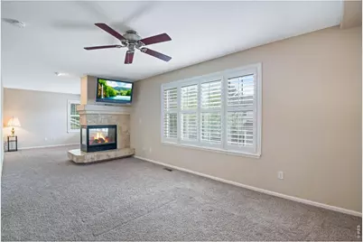 1431 Laurenwood Way, Highlands Ranch, CO 80129 - Photo 35