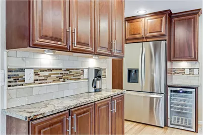 1431 Laurenwood Way, Highlands Ranch, CO 80129 - Photo 17