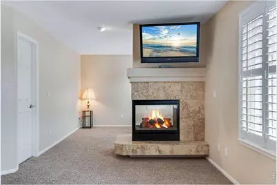 1431 Laurenwood Way, Highlands Ranch, CO 80129 - Photo 37