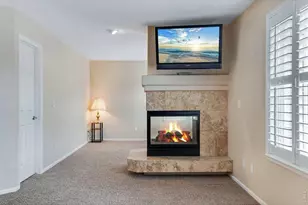 1431 Laurenwood Way, Highlands Ranch, CO 80129 - Photo 37