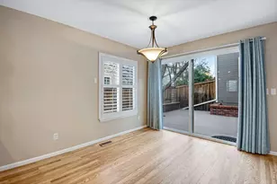 1431 Laurenwood Way, Highlands Ranch, CO 80129 - Photo 15