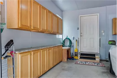 1431 Laurenwood Way, Highlands Ranch, CO 80129 - Photo 47