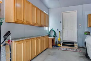 1431 Laurenwood Way, Highlands Ranch, CO 80129 - Photo 47