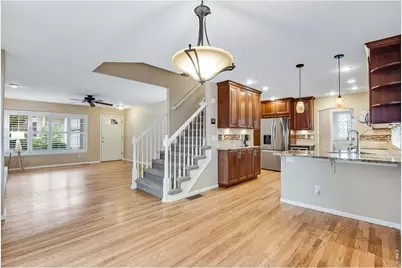 1431 Laurenwood Way, Highlands Ranch, CO 80129 - Photo 13