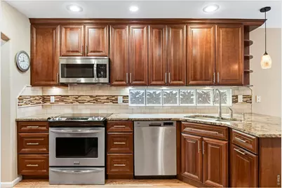 1431 Laurenwood Way, Highlands Ranch, CO 80129 - Photo 19