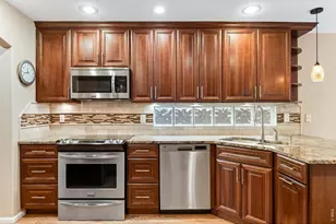 1431 Laurenwood Way, Highlands Ranch, CO 80129 - Photo 19
