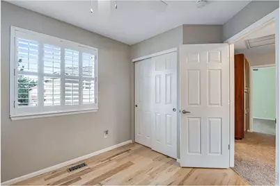 1431 Laurenwood Way, Highlands Ranch, CO 80129 - Photo 29
