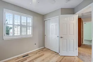 1431 Laurenwood Way, Highlands Ranch, CO 80129 - Photo 29