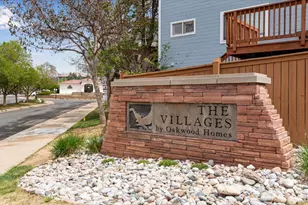 1431 Laurenwood Way, Highlands Ranch, CO 80129 - Photo 49