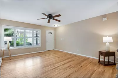 1431 Laurenwood Way, Highlands Ranch, CO 80129 - Photo 9
