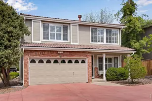 1431 Laurenwood Way, Highlands Ranch, CO 80129 - Photo 3