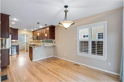 1431 Laurenwood Way, Highlands Ranch, CO 80129 - Photo 11