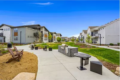 533 Vicot Way #F, Fort Collins, CO 80524 - Photo 21