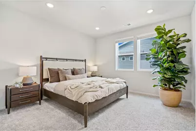 533 Vicot Way #F, Fort Collins, CO 80524 - Photo 13