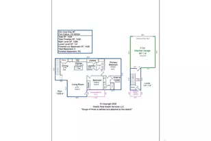 533 Vicot Wy, Fort Collins, CO 80524 - Photo 25