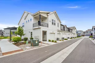 533 Vicot Wy, Fort Collins, CO 80524 - Photo 19