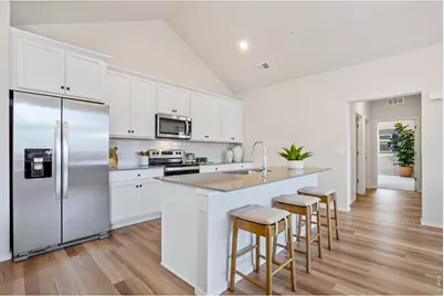 533 Vicot Way #F, Fort Collins, CO 80524 - Photo 3