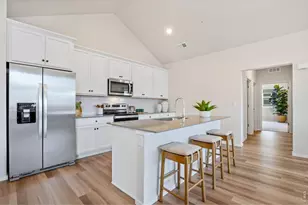 533 Vicot Wy, Fort Collins, CO 80524 - Photo 3