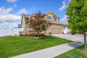 809 Sambar Dr, Severance, CO 80550 - Photo 5