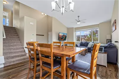 809 Sambar Dr, Severance, CO 80550 - Photo 9