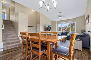 809 Sambar Dr, Severance, CO 80550 - Photo 9