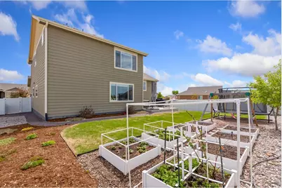 809 Sambar Dr, Severance, CO 80550 - Photo 27