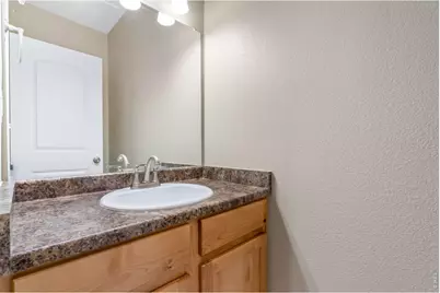 809 Sambar Dr, Severance, CO 80550 - Photo 23