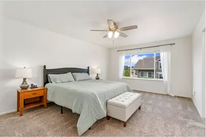 809 Sambar Dr, Severance, CO 80550 - Photo 11