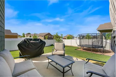 809 Sambar Dr, Severance, CO 80550 - Photo 29