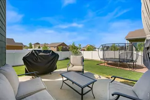 809 Sambar Dr, Severance, CO 80550 - Photo 29