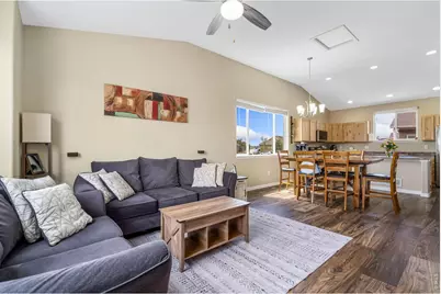 809 Sambar Dr, Severance, CO 80550 - Photo 9