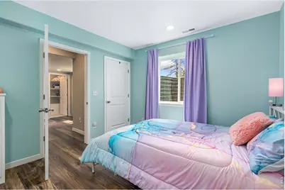 809 Sambar Dr, Severance, CO 80550 - Photo 23