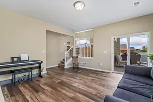 809 Sambar Dr, Severance, CO 80550 - Photo 13