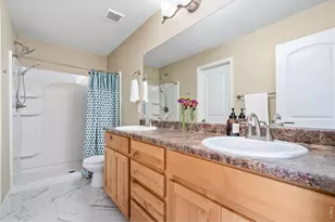 809 Sambar Dr, Severance, CO 80550 - Photo 17