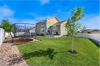 809 Sambar Dr, Severance, CO 80550 - Photo 27