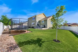 809 Sambar Dr, Severance, CO 80550 - Photo 27