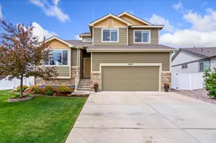809 Sambar Dr, Severance, CO 80550 - Photo 1