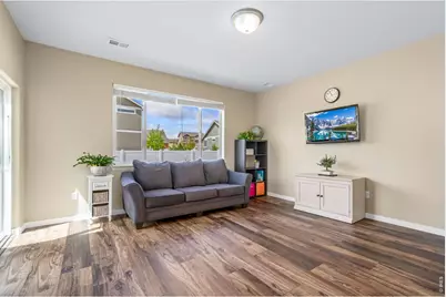 809 Sambar Dr, Severance, CO 80550 - Photo 3