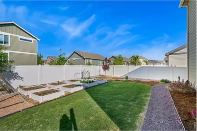 809 Sambar Dr, Severance, CO 80550 - Photo 31