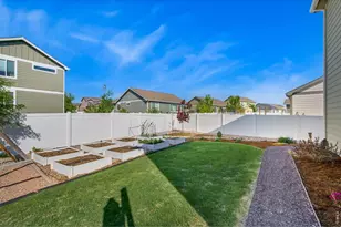 809 Sambar Dr, Severance, CO 80550 - Photo 31