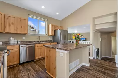 809 Sambar Dr, Severance, CO 80550 - Photo 11